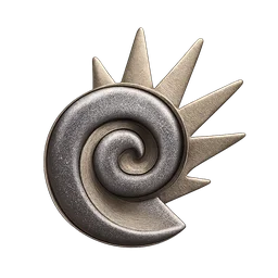 Murex
