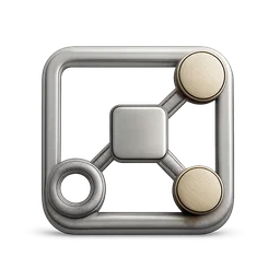 n8n
