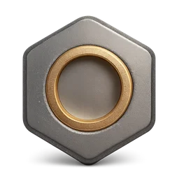 Nessus
