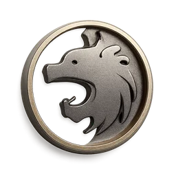 NestJS