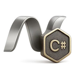 .NET C#