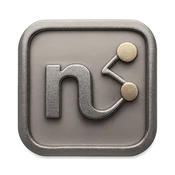 .NET