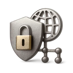 Network Security