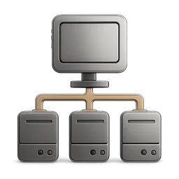 Network technology
