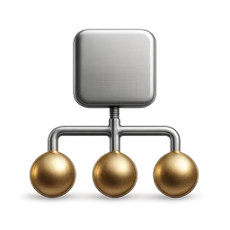 Networks