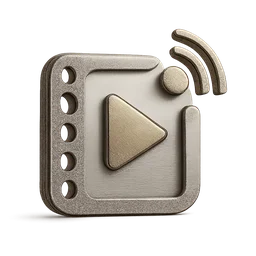 New Media