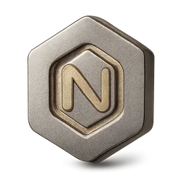 NginX