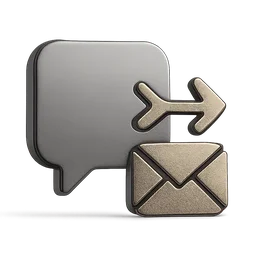 Non-Voice Routing