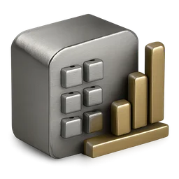 Numpy