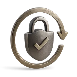 OAuth 2.0