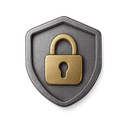 OAuth