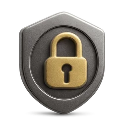 OAuth2