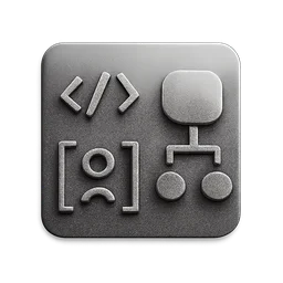 Object-Oriented Programming