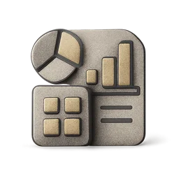 Office Applications