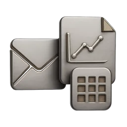 Office programs