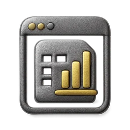 Office software