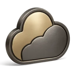 OneDrive