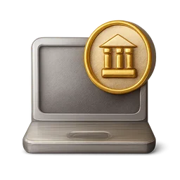 Online Banking Platforms