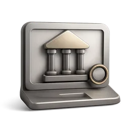 Online banking solutions