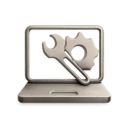 Online Tools