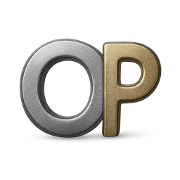 OOP