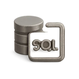 Open SQL