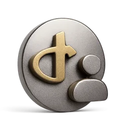 OpenID Connect