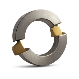 OpenShift
