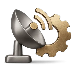 OpenTelemetry