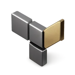 OpenTofu/Terraform