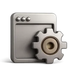 Operating Systems