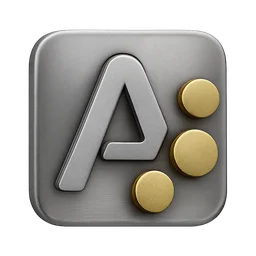 Oracle apex
