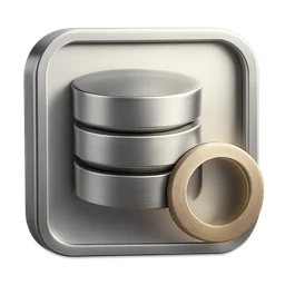 Oracle Database