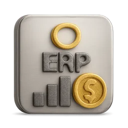 Oracle ERP