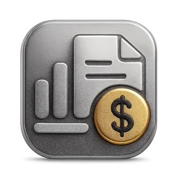 Oracle Financials