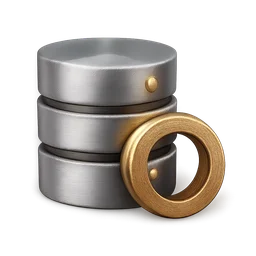 Oracle sql