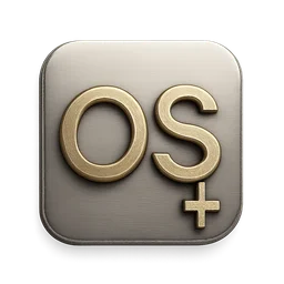 OS-Plus
