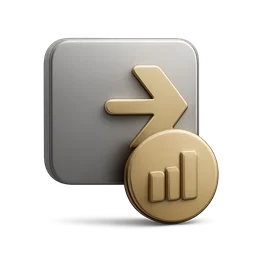 OSPlus Neo