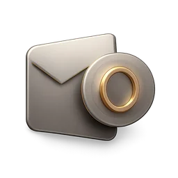 Outlook