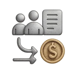 Outsourcing Management