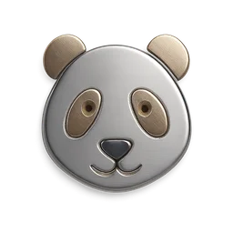 Pandas