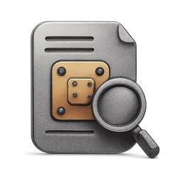 Patch Management