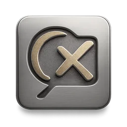 Paxus