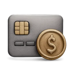 Payment Platforms