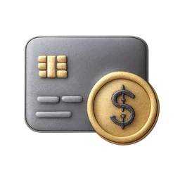 Payment Systems