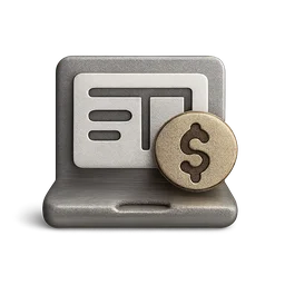 Payroll Software