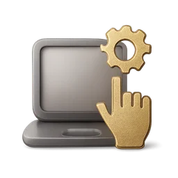 PC skills