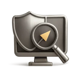 Penetration Testing