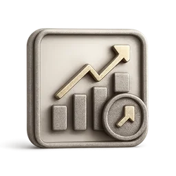 Performance Analytics