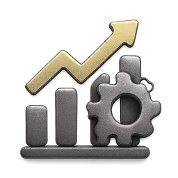 Performance Optimization